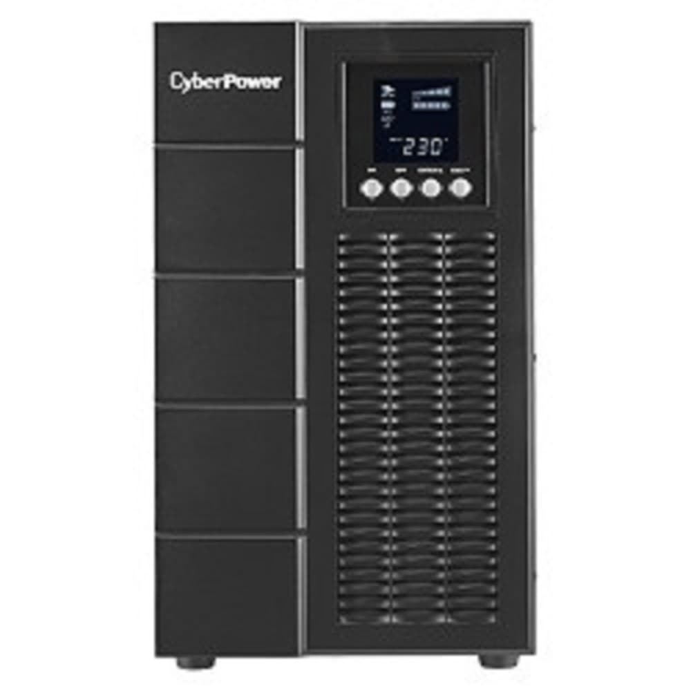 ИБП CyberPower OLS2000E