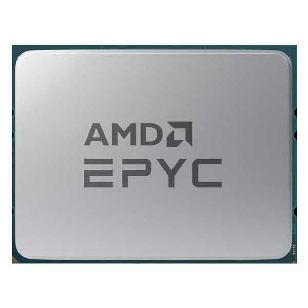 AMD EPYC 9354 (100-000000798)