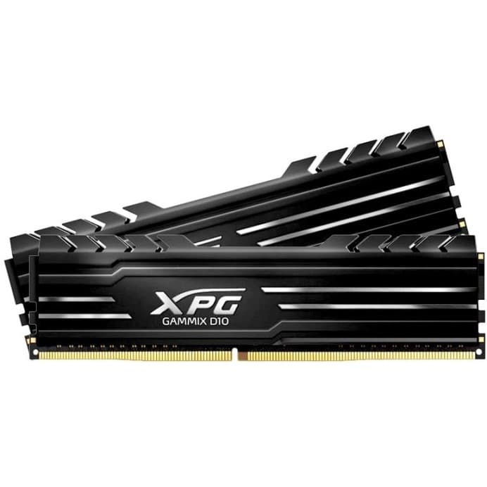 A-data DDR4 DIMM 16GB PC25600 DDR4 AX4U32008G16A-DB10