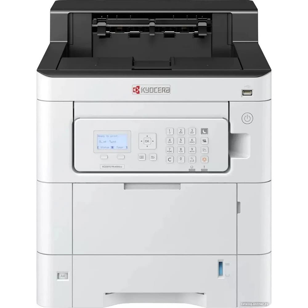Kyocera ECOSYS PA4000cx (1102Z03NL0)