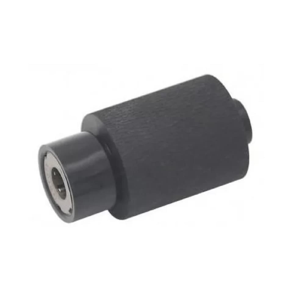 Ролик подхвата/подачи CET CET341091 для Ecosys M5521/M5526/P5021/P5026