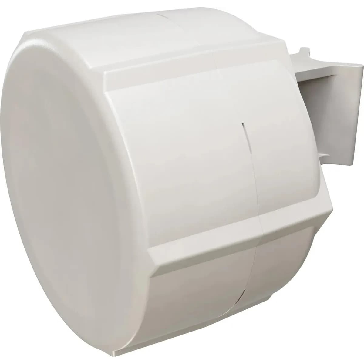 Повреждение упаковки MikroTik SXTR&FG621-EA SXT LTE6 kit