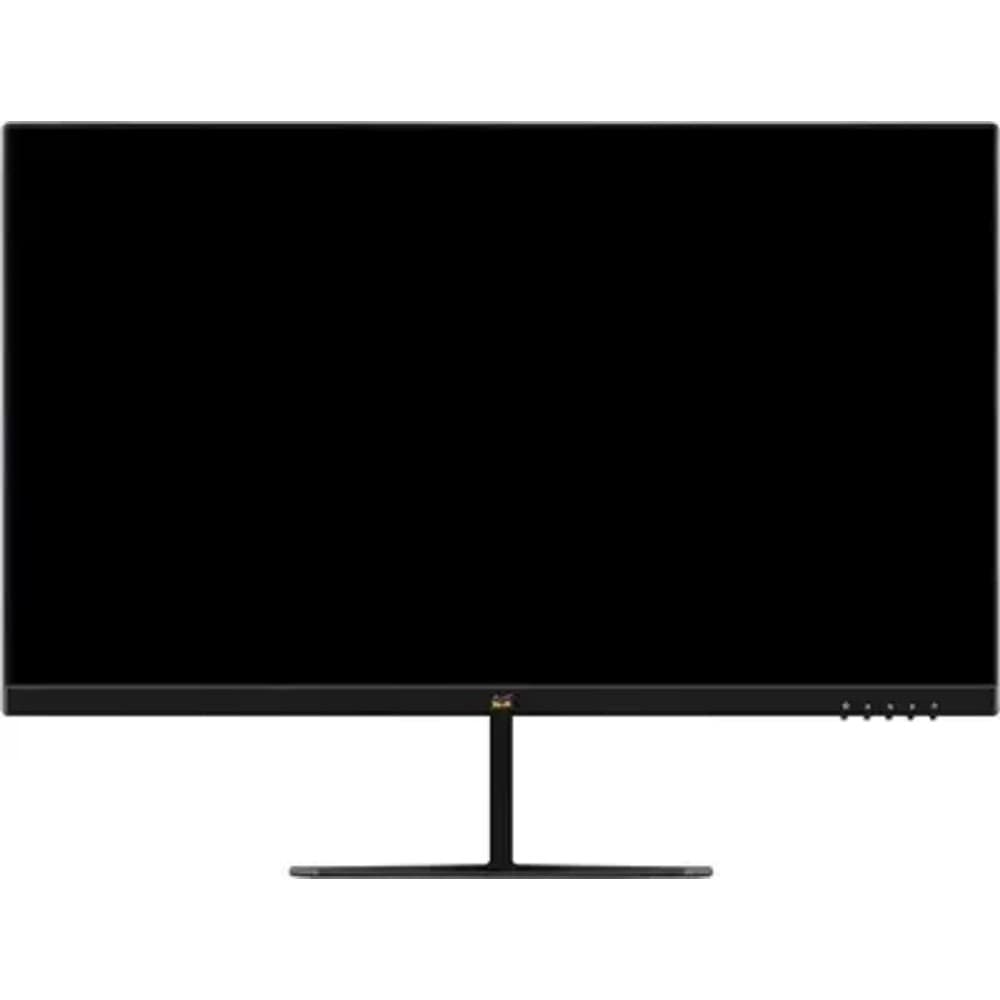 LCD ViewSonic 23.8" VX2479-HD-PRO черный