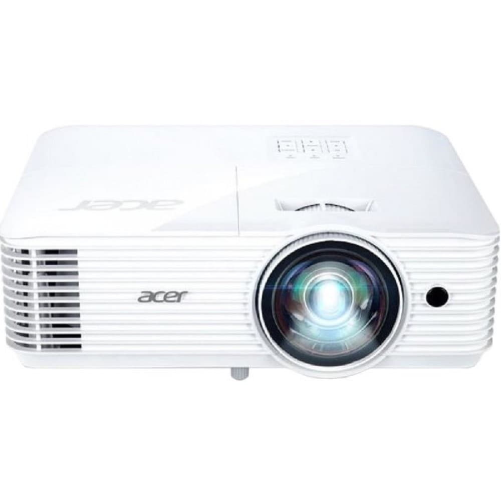 Acer S1386WH