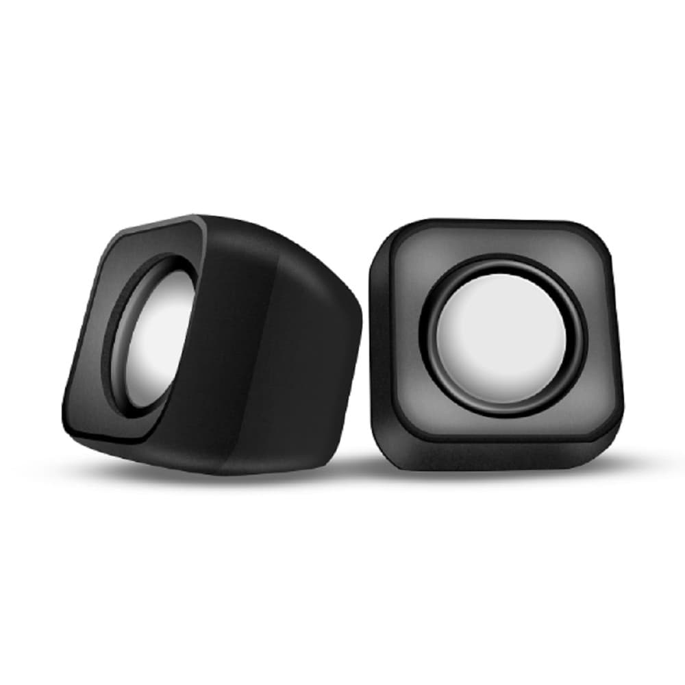 RITMIX SP-3010 black