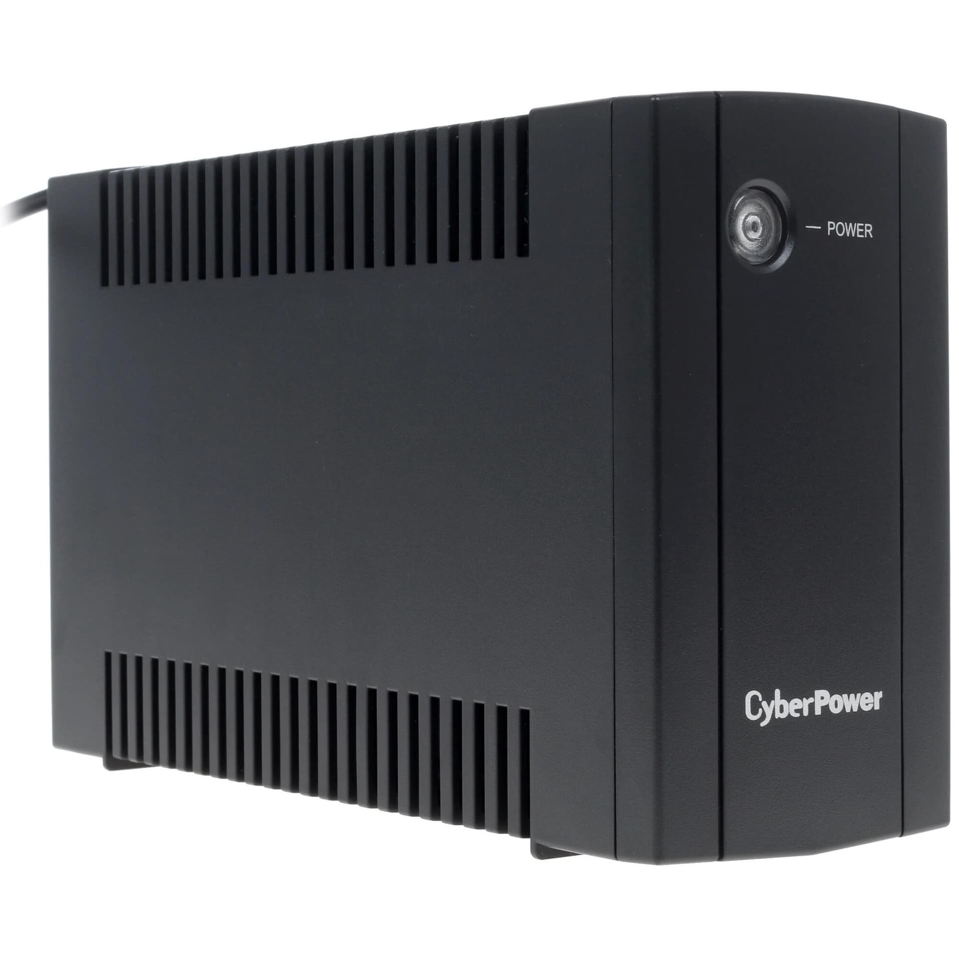 ИБП CyberPower UTI875E