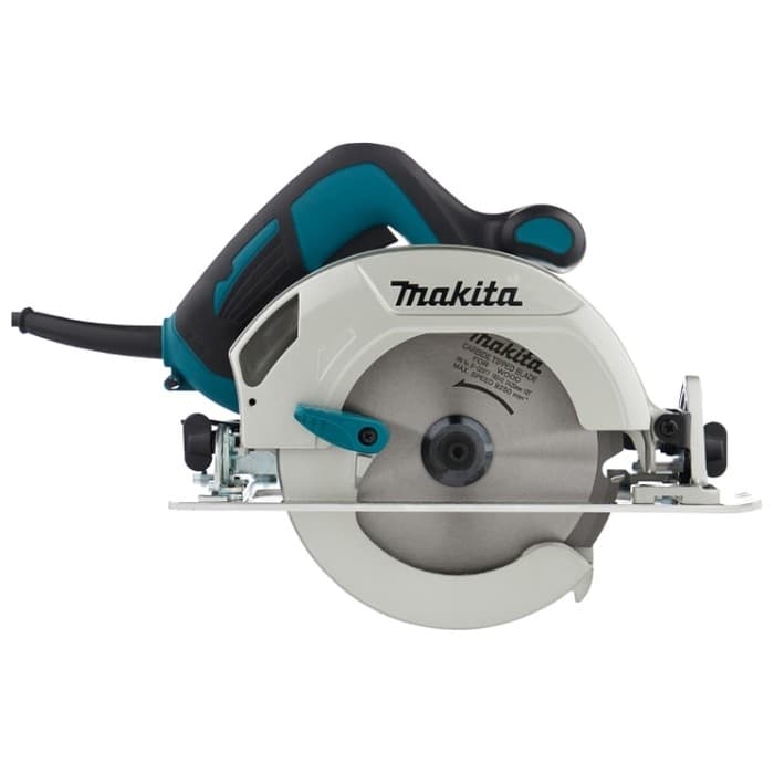 Makita HS6601 Пила диск