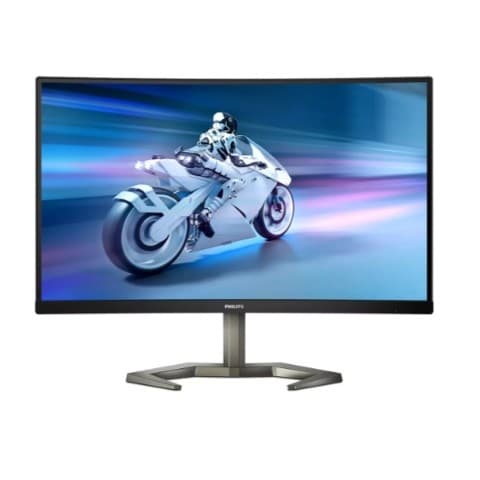 LCD PHILIPS 27" 27M1C5200W/00