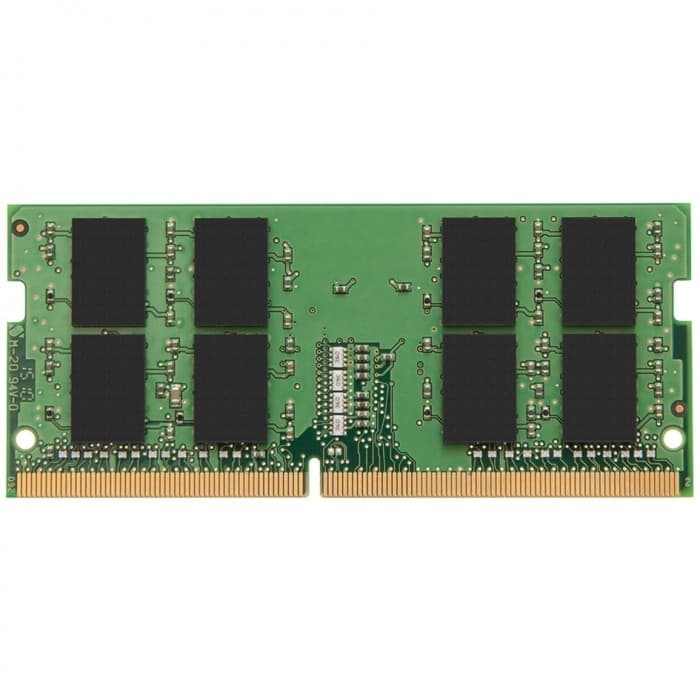 Модуль памяти ADATA 8GB DDR4 2666 SO-DIMM Premier AD4S26668G19-BGN CL19, 1.2V, Bulk