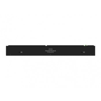 Блок розеток HPE 1Phase 3.6kVA 100-240V 16A G2 (P9Q38A)