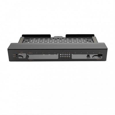 MikroTik WMK4011 Настенное крепление для RB4011
