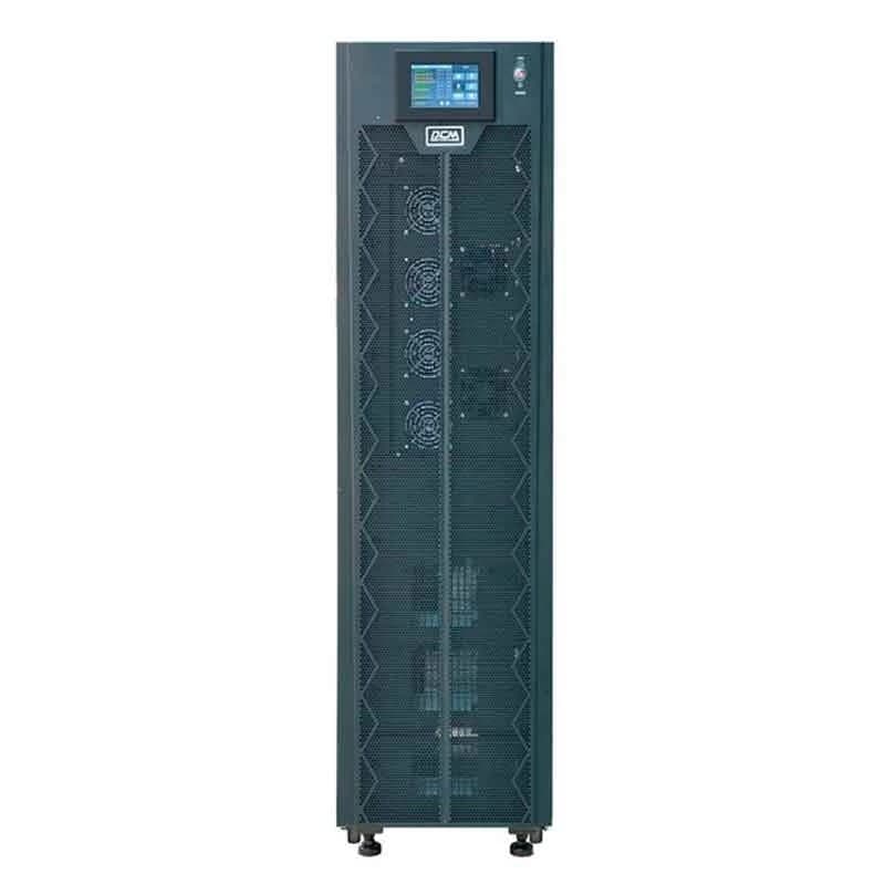 Powercom ИБП VGD-II-30K33-B