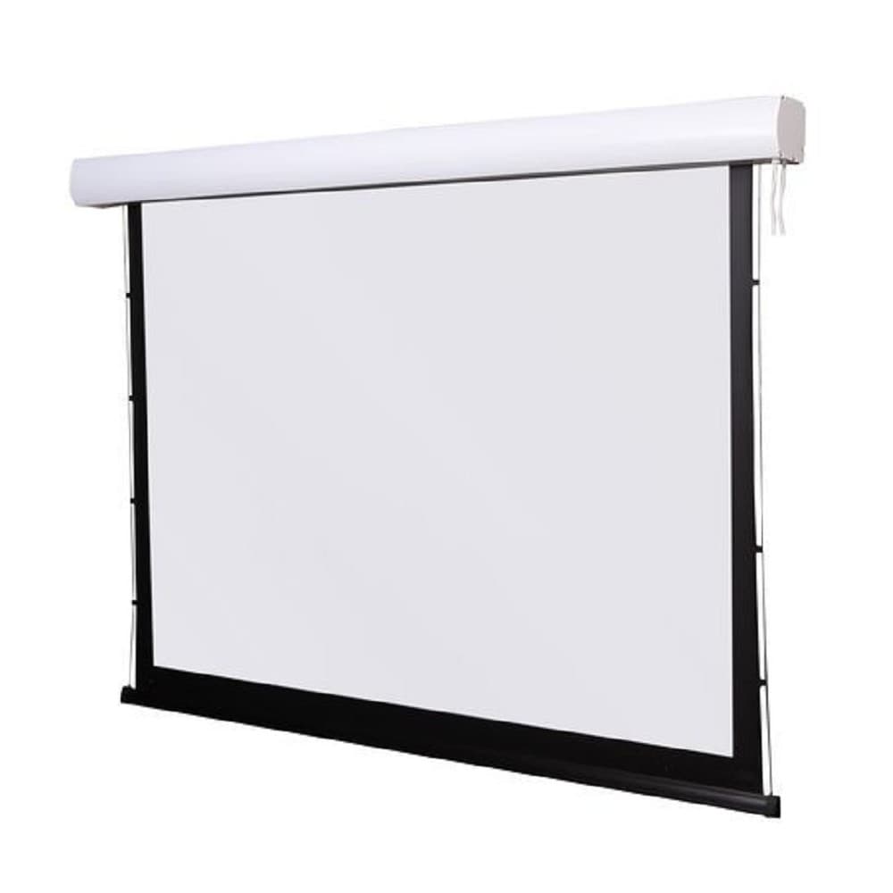 Экран Digis DSTP-4310 TAB-Tension Prime, 4:3, 300", 612x488, раб поверхность 600x450, MW, с электроприводом