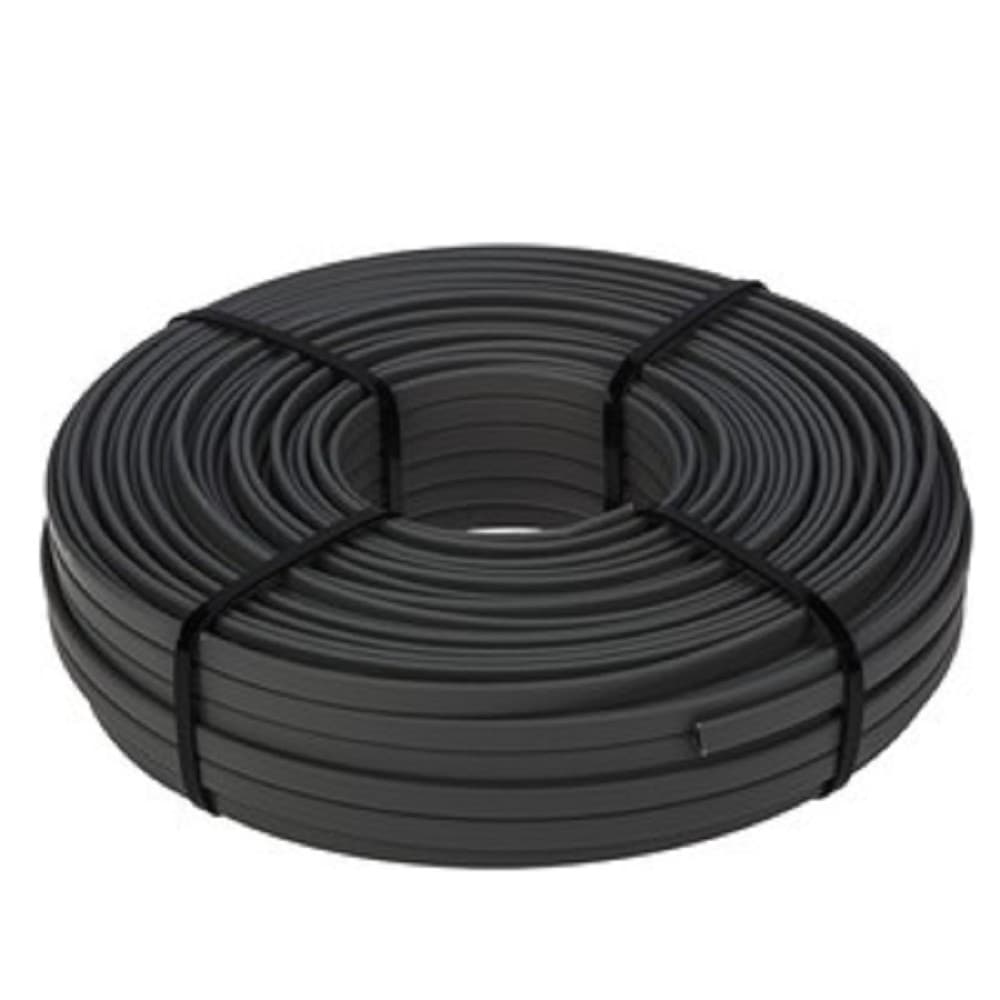PROconnect (51-0216) Кабель греющий саморегулирующийся SRL30-2CR (экранированный) (30Вт/м), бухта 50м, макс. секц. 30м -ПОД ЗАКАЗ-