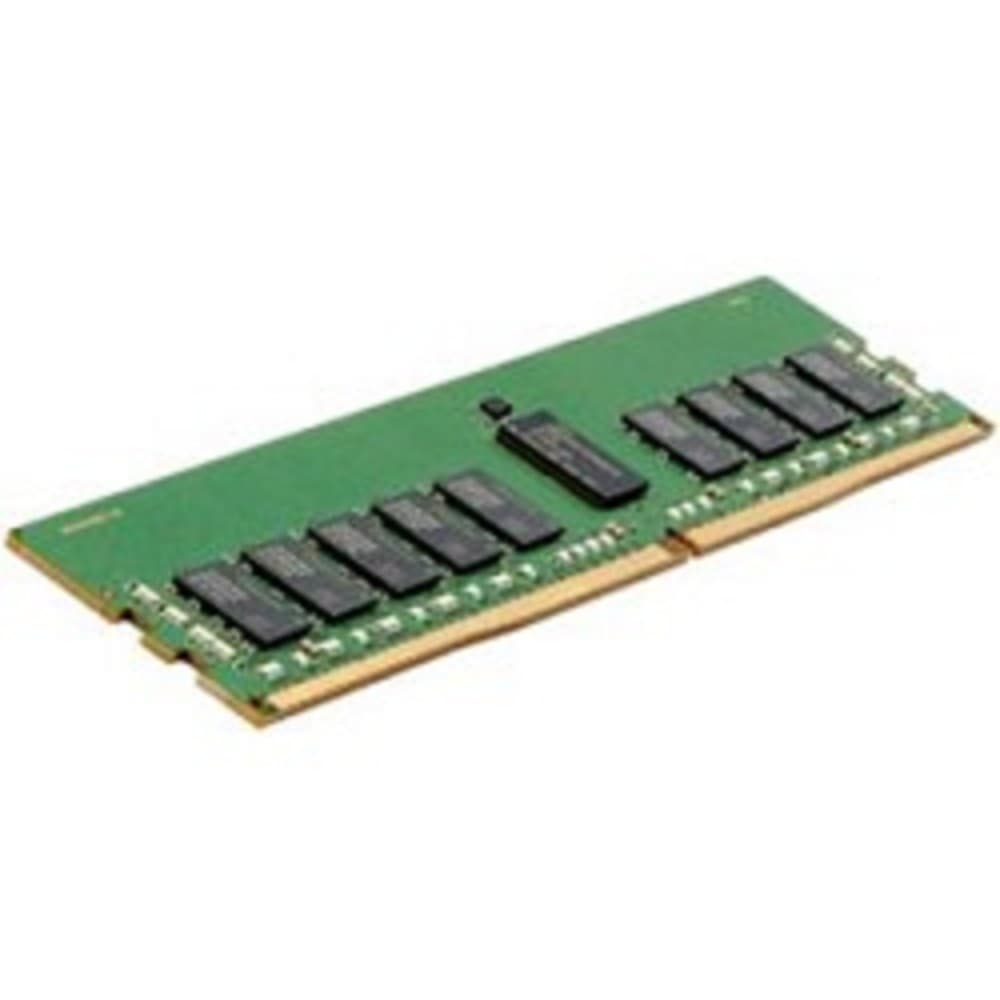Сервер.память HP <805349-B21> 16GB 1Rx4 PC4-19200 CL17 ECC Reg for only E5-2600v4 Gen9