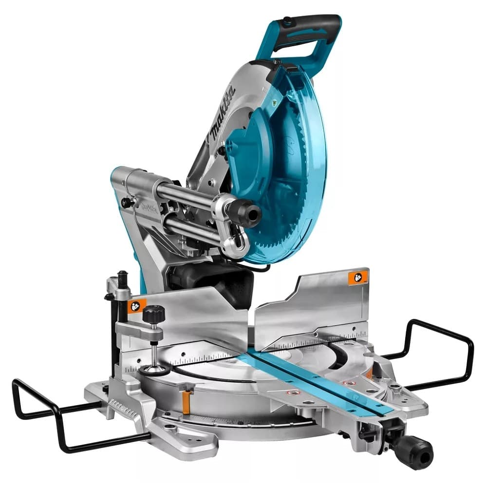 Makita LS1219L Пила торц