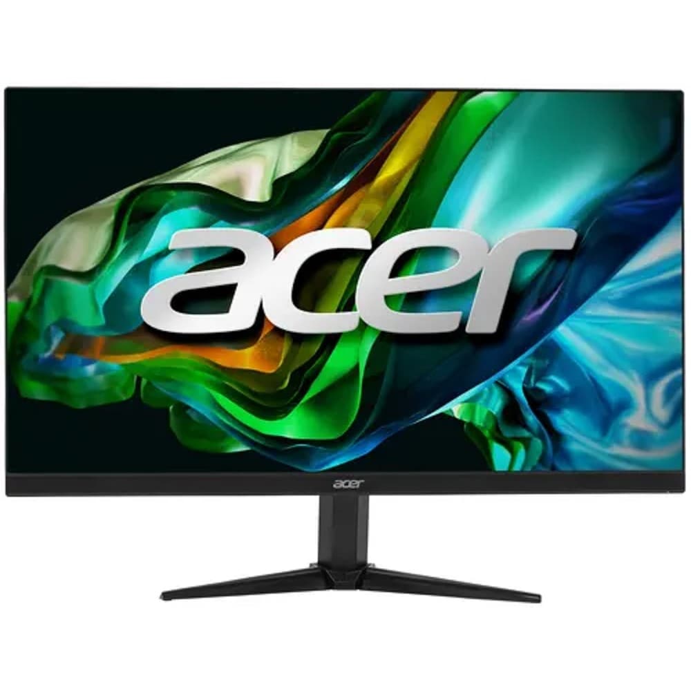 LCD Acer 27" VG270KLbmiipx Nitro Black