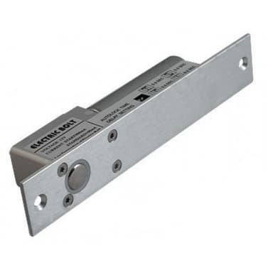 HIKVISION DS-K4T108 Защелка электромеханическая соленоидная