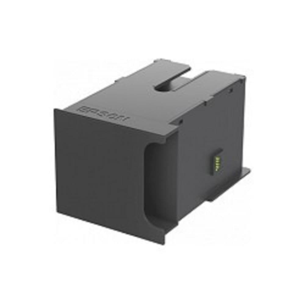 EPSON C13T671100 Емкость для отработанных чернил для WForce 3000/7100/7600/WF-3520DWF