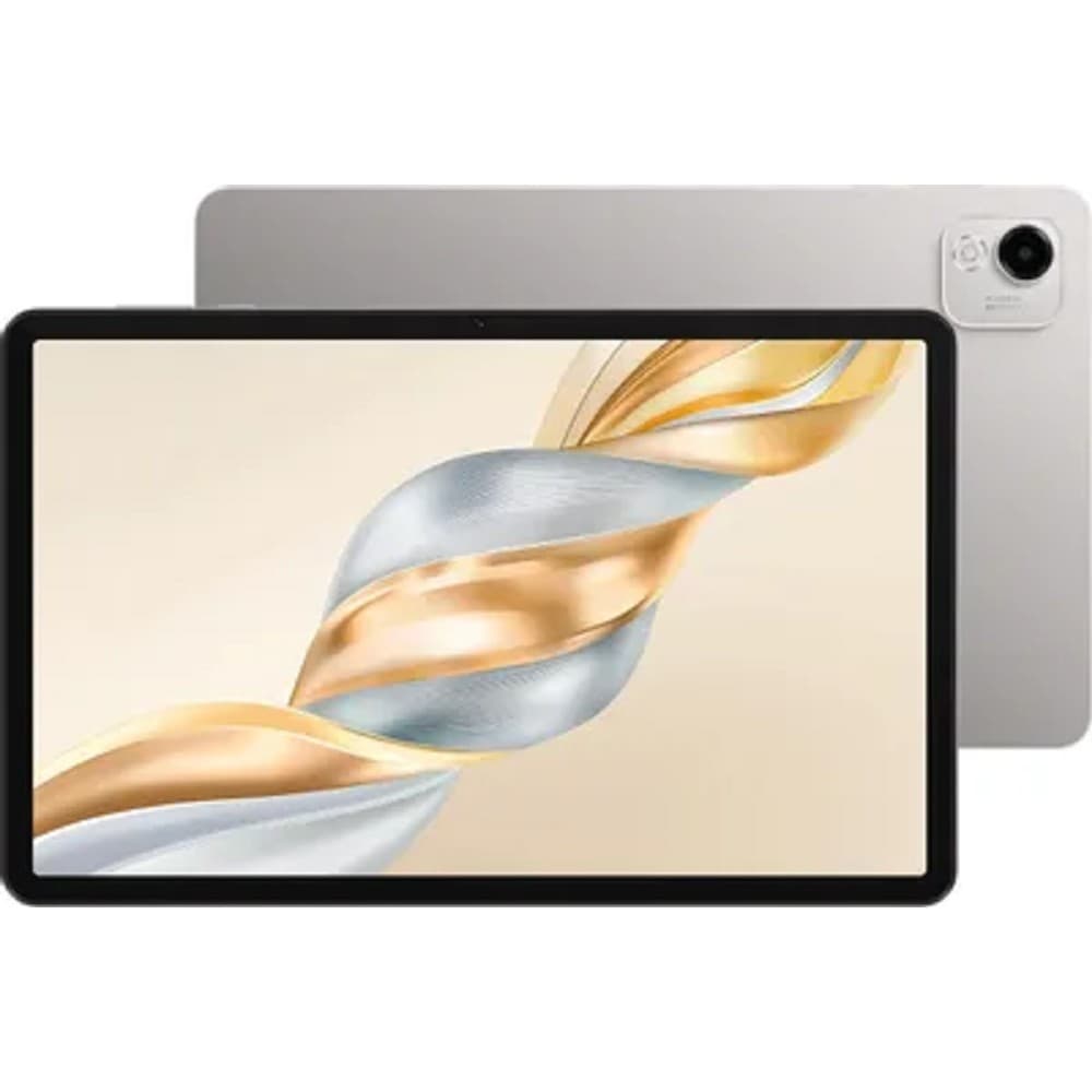 Honor Pad X9a ELN2-W29 (5301AMVE) 11.5" 2508x1504/Qualcomm Snapdragon 685/6GB/128GB/WIFI/Android