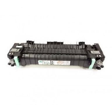 Фьюзер (печка) в сборе 126K36852 для XEROX VersaLink B400/B405 (CET), (восстановленный), DGP0673