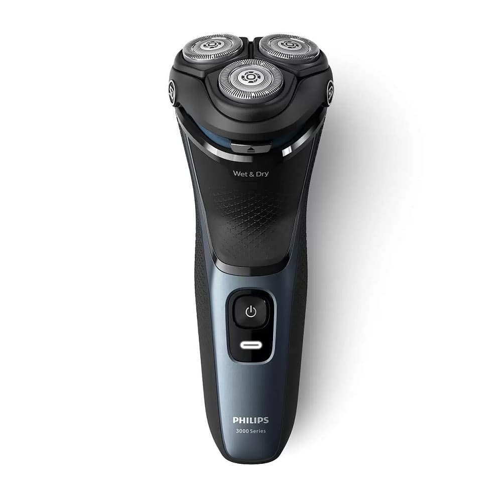 Электробритва Philips S3144/00