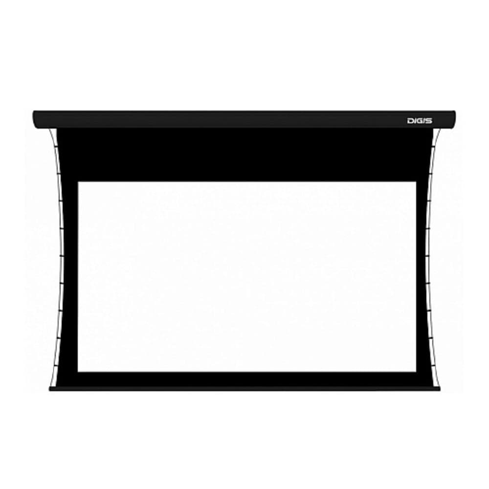 Digis TAB-Tension X-Tension DSTPX-16916