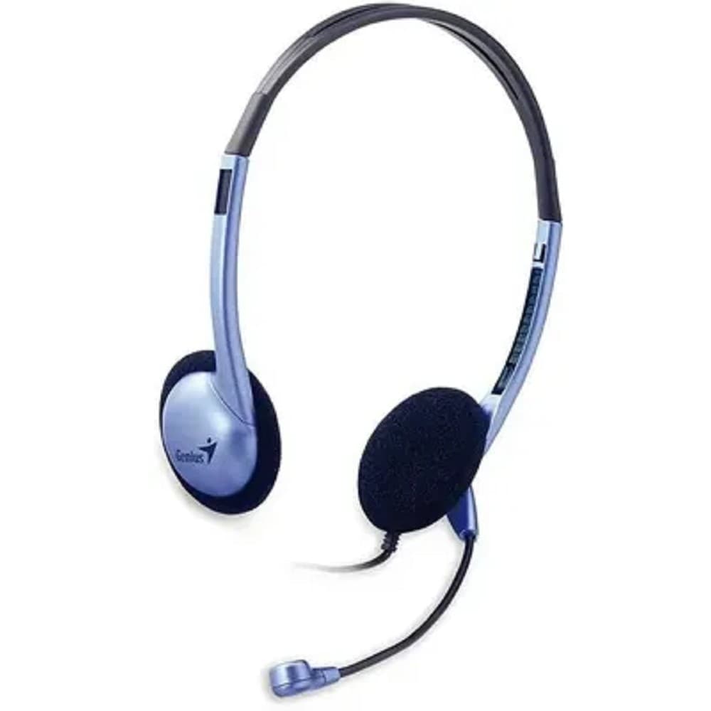 GENIUS HS-02B 535164