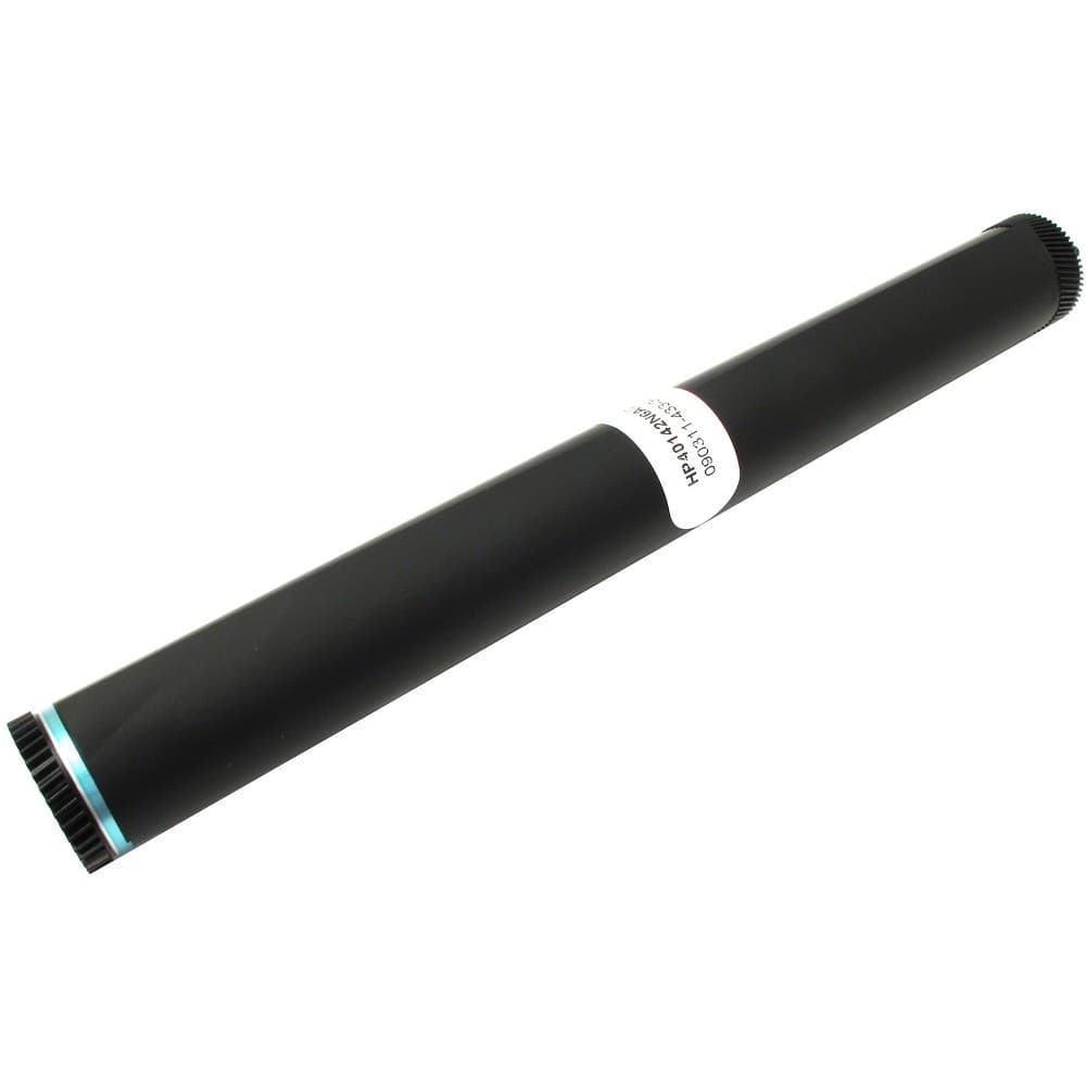 Content Барабан для HP LJ P4014/4015/4515/M602/M603, OEM-color
