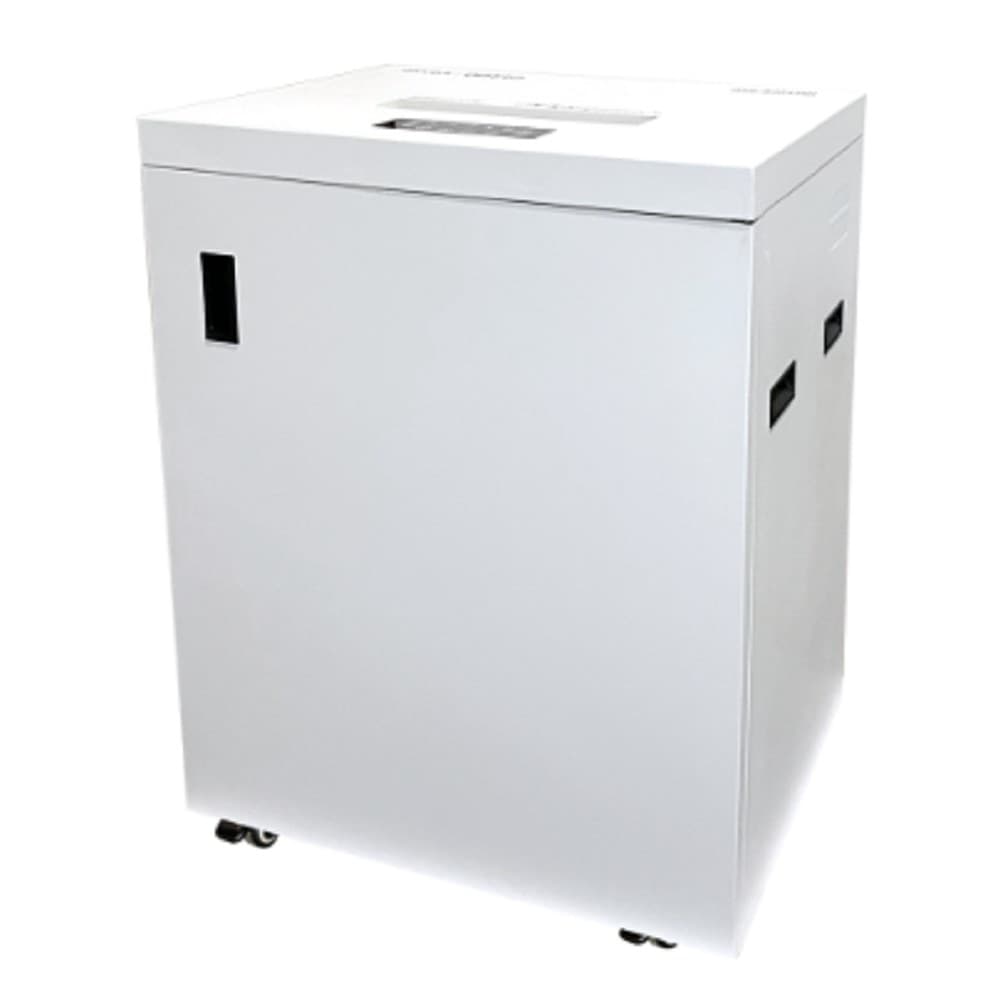 Office Kit Уничтожитель документов S1650 OK39351650 {3,9x35}