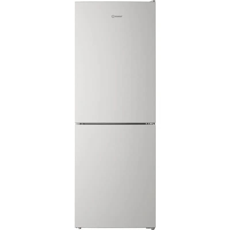 Холодильник ITR 4160 W 869991625620 INDESIT