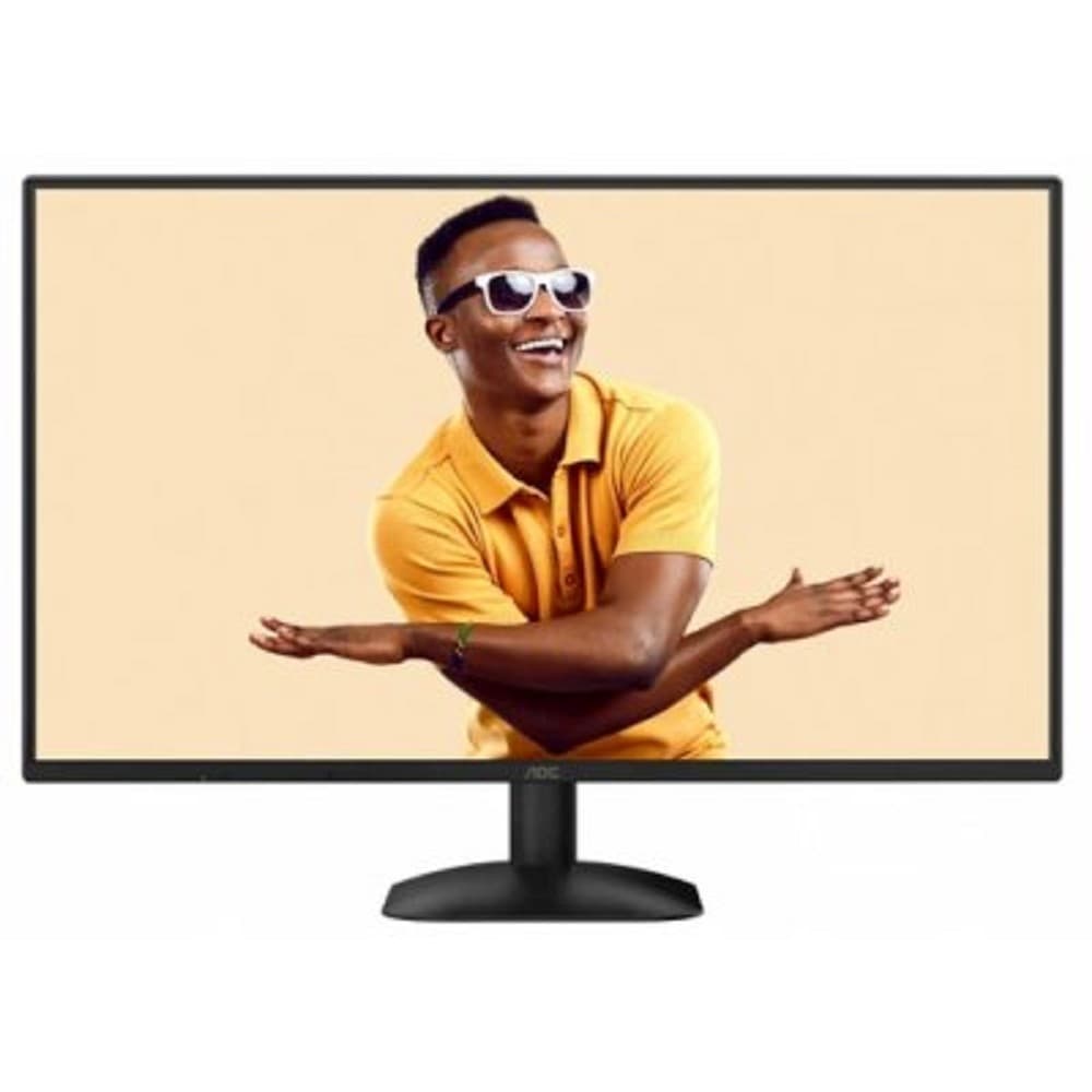 Монитор AOC 27" 27B31H