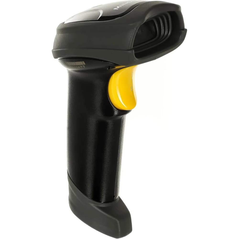 Сканер штрихкода Mindeo MD6600-SR 2D, USB cable, без подставки
