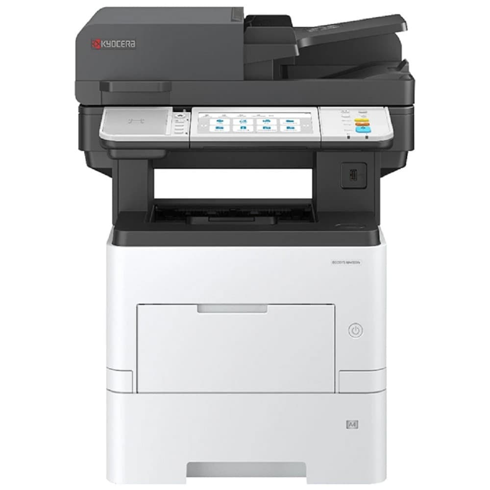 Kyocera MA4500ifx (110C103NL0)