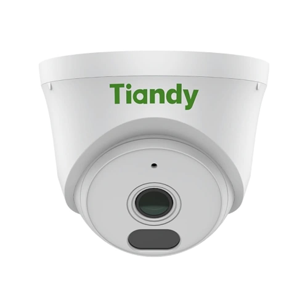 IP камера Tiandy TC-C320N (1ANB-28) 2.8мм