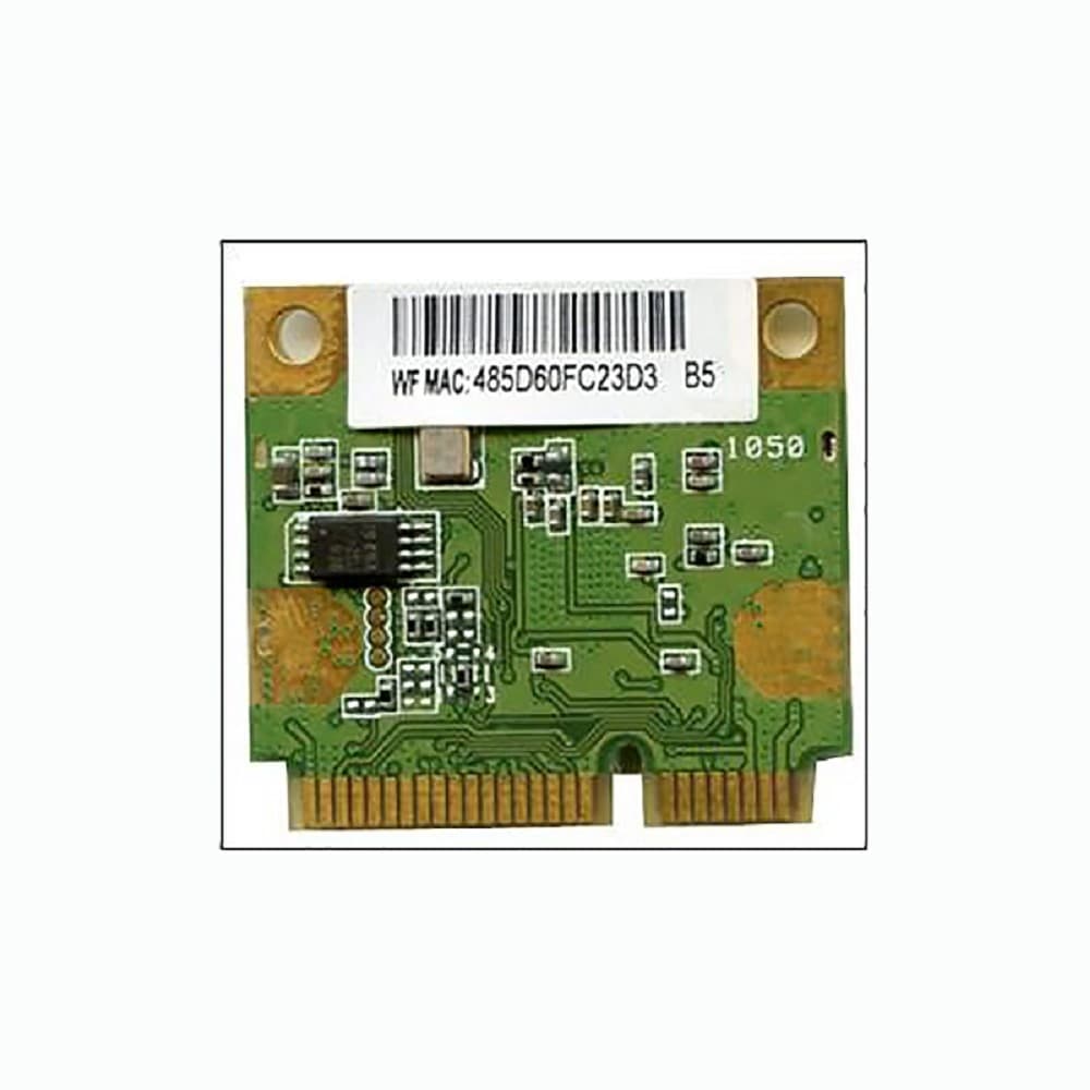 Espada Контроллер Mini PCIE Wifi антенна U.FL для ноутбуков