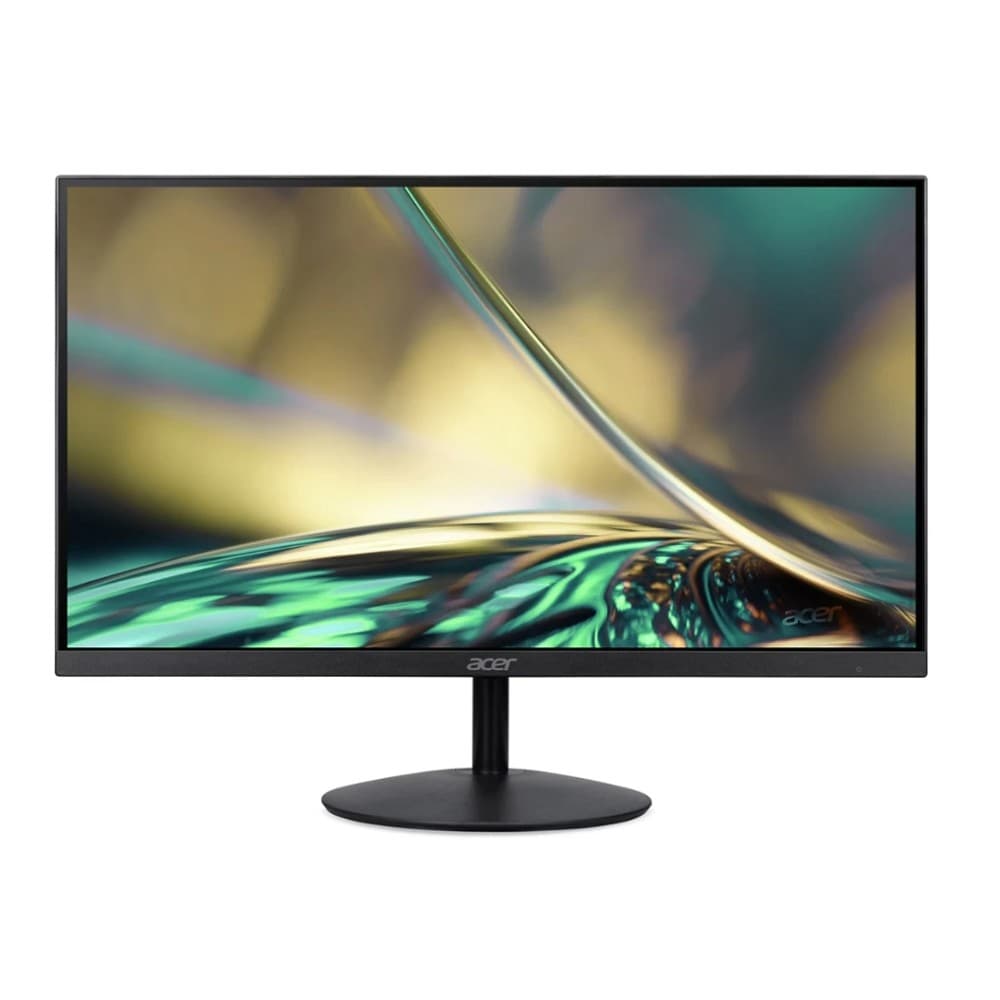 LCD Acer 27" SA272G0bip