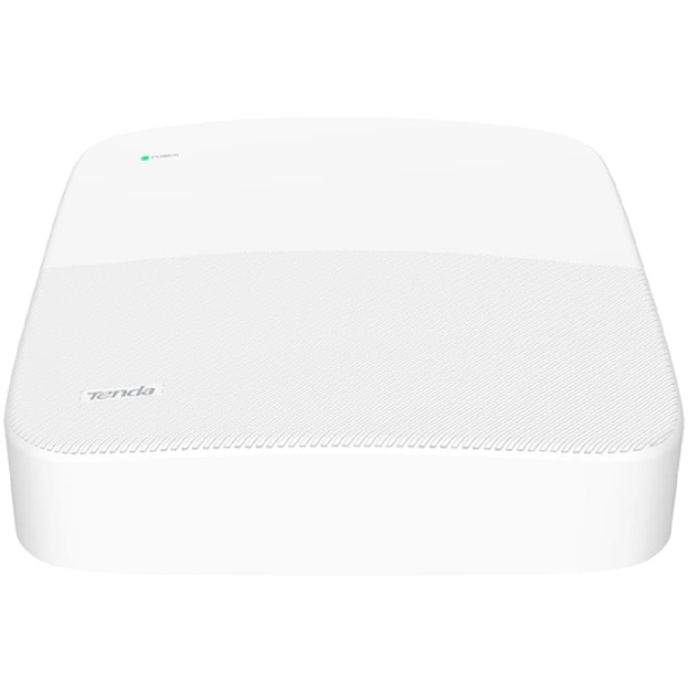 Tenda N3L-8H 8-канальный видеорегистратор HD, Объем хранилища до 10 TB