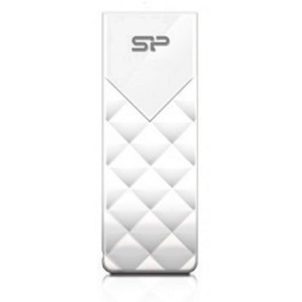 Silicon Power USB Drive 16Gb Ultima U03 SP016GBUF2U03V1W