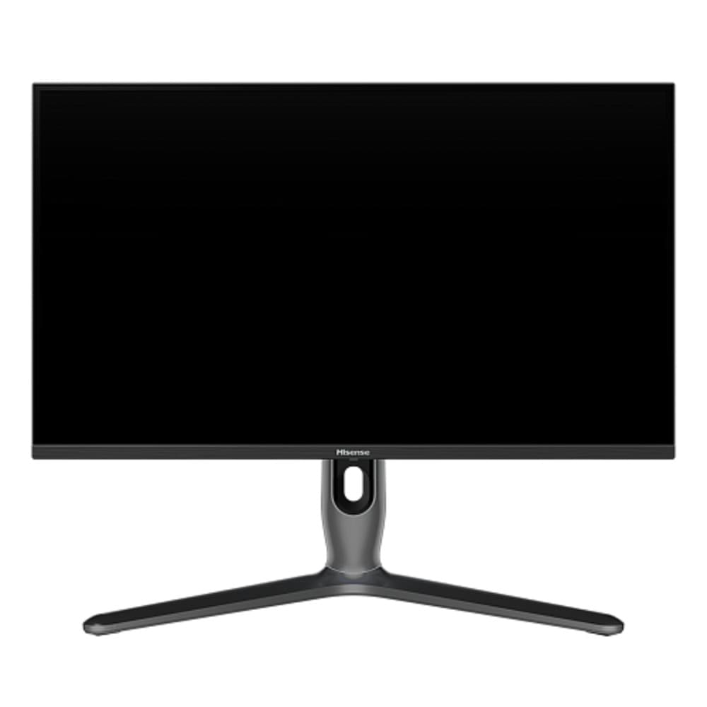 LCD Hisense 27" 27G7K-PRO