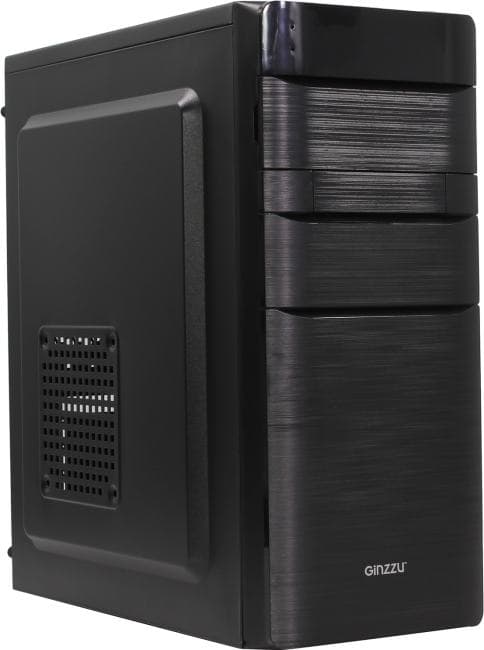 (Z0983143) Miditower: Core i7-10700KF/ 32 Гб/ 1 Тб SATA SSD/ 2 Гб RADEON R5 220/ 1 Гбит/ Win11 Pro