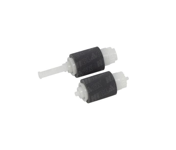 Hi-Black <ROLLERBR2540> Ролик подхвата/подачи для BROTHER DCP-2540, MFC-L2700, HL-5440/5450/5470 (совм)