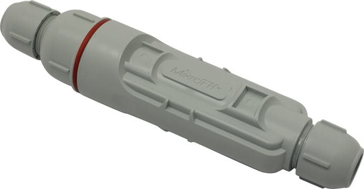 MikroTik <GPeR-IP67-Case>