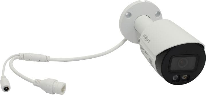 Dahua <DH-IPC-HFW2449SP-S-IL-0280B>