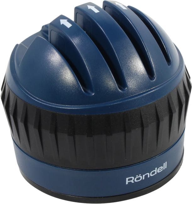 Rondell RD-1855 <2034975> Точилка для ножей