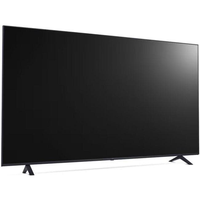 Телевизор UHD 75" 4K 75UT80006LA LG