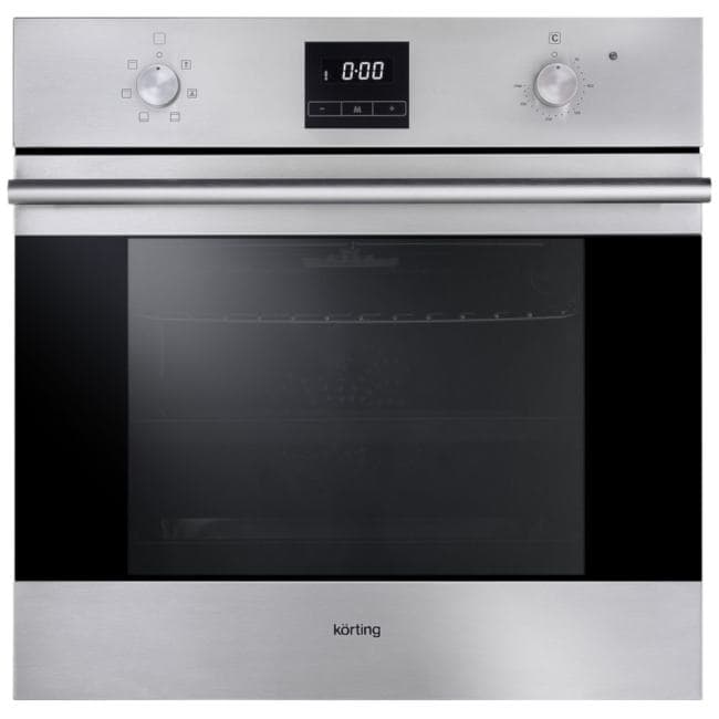 Korting OKB 560 CFX Встраиваемая электрическая духовка