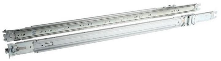 Chenbro <384-23803-3300D0> Rackmount Kits комплект направляющихдля корпусов