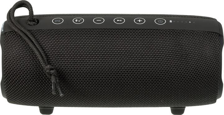 Колонка Hyundai H-PAC340 (20W, USB, Bluetooth)