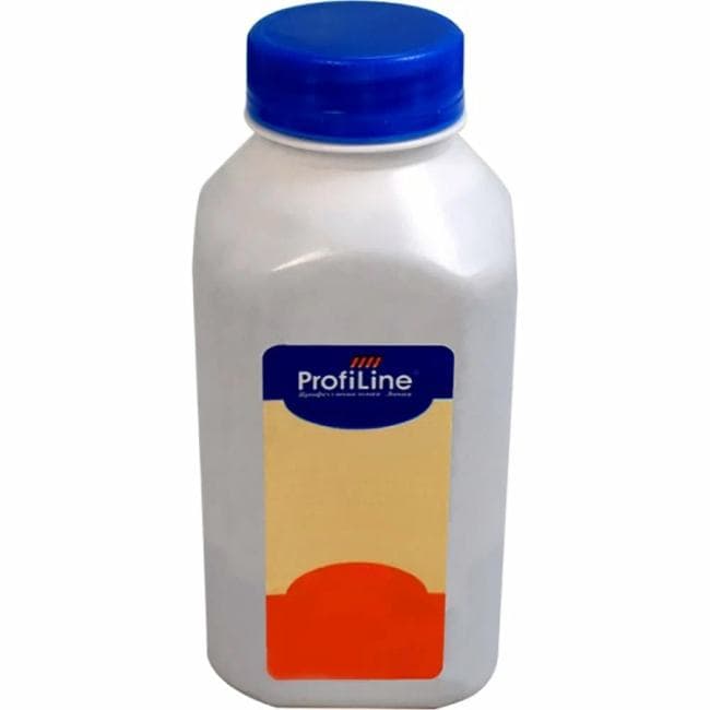 ProfiLine PL_TNR_S3CR03_100_P Носитель / девелопер универсальный, 100гр, ProfiLine Фасовка РФ (S3CR03) (к Тонер для при